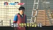 [Infinite Challenge] 무한도전 - Yoo Jae-seok 'I am Apgujeong Tevez', reality is ...?! 20170325