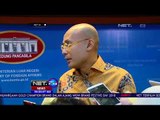 Kondisi Kesehatan BJ Habibie Membaik NET24