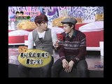 우리 결혼했어요 - We got Married, Nichkhun, Victoria(26) #03, 닉쿤-빅토리아(26) 20101225