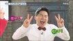 [Section TV] 섹션 TV - Yang Sehyeong infinite run of the popular comedian 20170402