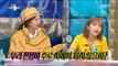 [RADIOSTAR]라디오스타-Jang Yoon-jeong  is curious about the clandestine lovers a detective mode! 20170405