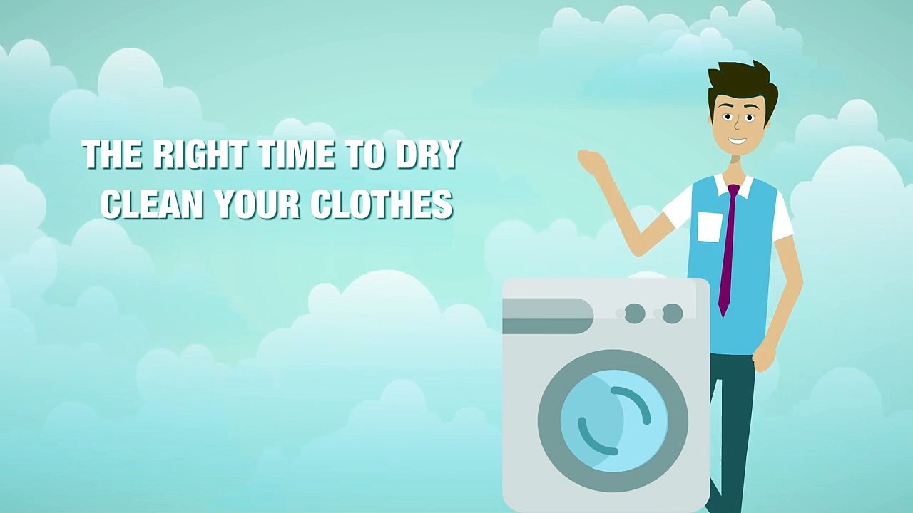 Visit Website to Learn more