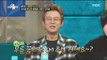[RADIO STAR Special] 라디오스타 스폐셜- Tony,Lee Soo-man 'Speak for SM!'20170130