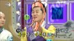[RADIO STAR] 라디오스타 - Nam Sang Il! advertising and with the wish of the Radio Star. 20170215