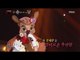 [King of masked singer] 복면가왕 - 'More beautiful than flowers, deer' 3round - From sun to boy 20170212