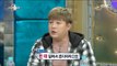 [RADIO STAR] 라디오스타 - ShinDong, The ability to see the future?! 20170215