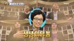 [Section TV] 섹션 TV - Yoo Jae-suk rich moving story 20170219