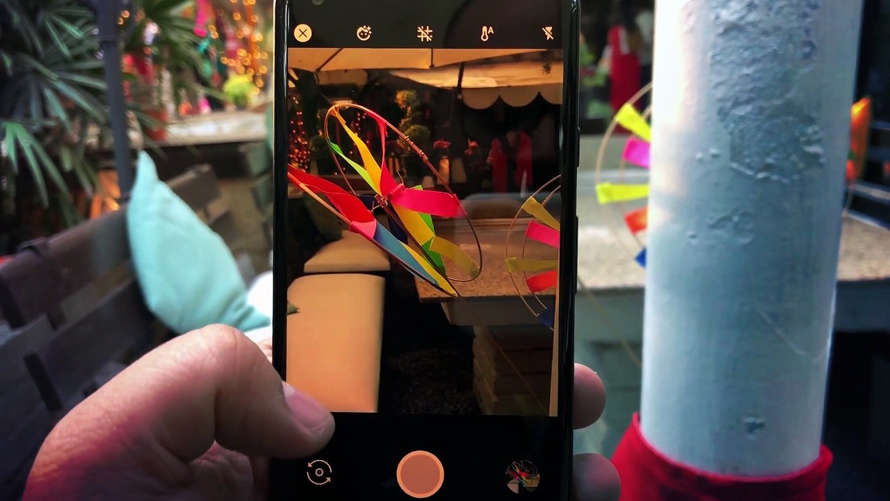 Battle of Camera Smartphones | Best Camera Smartphone of 2018 | Hands on With Gaurav | NewsX Tech