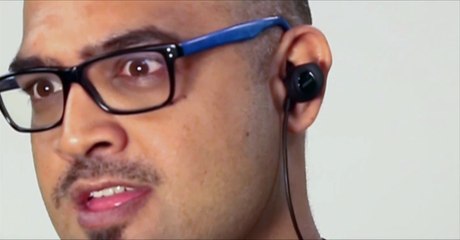 BOSE Soundsport Review | Hands on With Gaurav | NewsX Tech