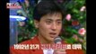 [Happy Time 해피타임] handsome man 'Jang Dong-gun' 대한민국 대표 조각미남 '장동건' 20150628