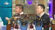 [RADIO STAR] 라디오스타 - Nam Chang Hee popular in China!20170308