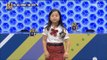 [Ranking Show 1,2,3] 랭킹쇼 1,2,3 - Unusual dance of child actor 20170818