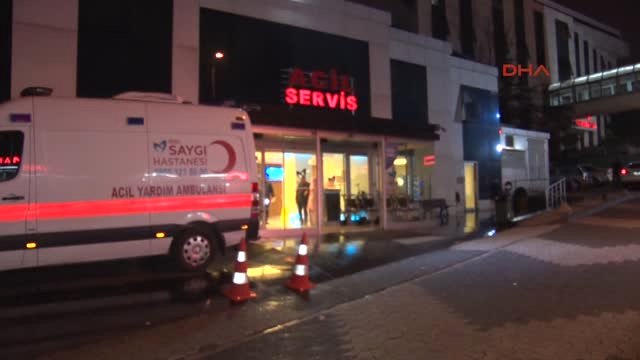 Usta Oyuncu Ercan Yazgan'ın Ölümü, Ünlü İsimleri Yasa Boğdu