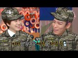 [RADIO STAR] 라디오스타 - GD, A weak-minded T.O.P to worry about. 20161221