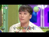 [RADIO STAR] 라디오스타 - Seungri and G.D, episode with Jackie Chan! 20161228