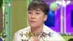 [RADIO STAR] 라디오스타 - Seungri and G.D, episode with Jackie Chan! 20161228