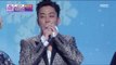 [2016 MBC Entertainment Awards]2016MBC 방송연예대상- 대상후보 Yoo Jae-suk의 특별공연!'커플' with Sechs Kies! 20161229