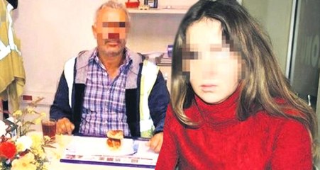 Ustabaşının Tacizine Uğrayan Genç Mühendis Kadına İkinci Şok: İşten Çıkarıldı