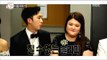 [Preview 따끈 예고] 20160107 We got Married4 우리 결혼했어요 - EP.355