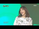 2016 MBC 가요대제전 - 따라 춤추게 만드는 걸크러쉬! EXID의 L.I.E   아예 20161231