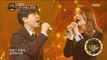 [Duet song festival] 듀엣가요제 - Jo Gyuchan & Seo Miso, 