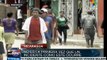 Nicaragua: rescued miners reveal unsafe conditions in the mines