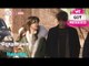 [We got Married4] 우리 결혼했어요 - Gong Myung ♥ Hesung are looking for Newlyweds ' home 20170114
