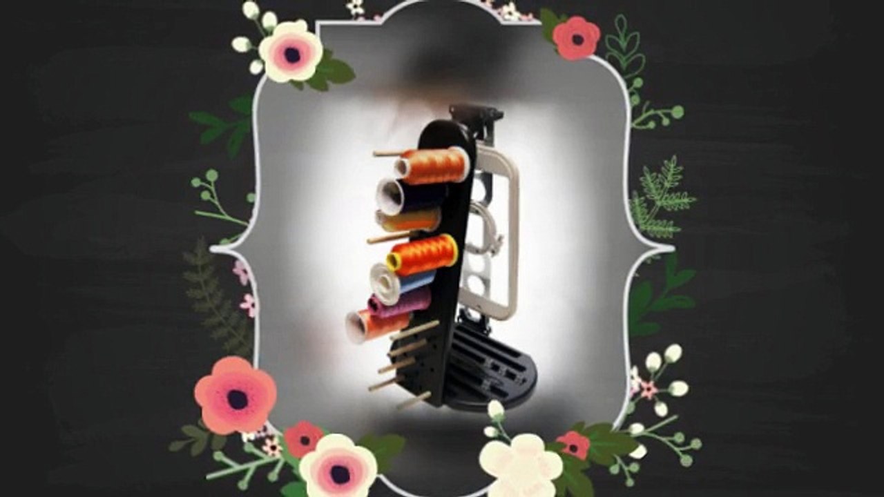 Sewing Machines Pensacola | (850) 433-1414