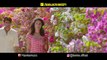 Heer Video Song - Baa Baaa Black Sheep - Maniesh Paul - Manjari Fadnnis - Mika Singh & Mahalakshmi || Dailymotion