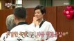 [Future diary] 미래일기 - Join silver Taekwondo together 20161201