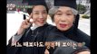 [Future diary] 미래일기 - Happy graduation ceremony for both mother and Do-yeon.20161201