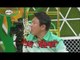 [World Changing Quiz Show] 세바퀴 - Kimeungsu had mistaken the bora and soyoo in Chinese 20150710