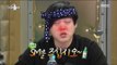 [RADIO STAR] 라디오스타 - Tony An, Ask Soo-man for a cup of SM for the sake of being drunk. 20161207
