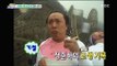 [Section TV] 섹션 TV - Jeong Jun-ha's gonna be winner?! 20161211