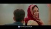 SHEESHA- Laung Laachi (Video Song) Mannat Noor - Ammy Virk, Neeru Bajwa - Amrit Maan, Mannat Noor || Dailymotion