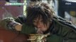 [Section TV] 섹션 TV - Kang Ji-hwan's all sorts of hardships 20161211