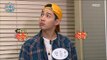 [My Little Television] 마이 리틀 텔레비전 - Henry change property expert! 20161015