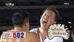 [Infinite Challenge] 무한도전 - JeongJunha vs professional wrestling!  20161015