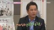 [Section TV] 섹션 TV - Actor Lee Jong-won was singer?! 20161016