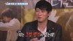 [Section TV] 섹션 TV - Kang Dongwon, 