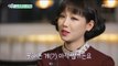 [Section TV] 섹션 TV - Lee Yoo-ri, 