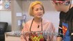 [I Live Alone] 나 혼자 산다 - Park Narae, hand down a secret cooking method 20161021