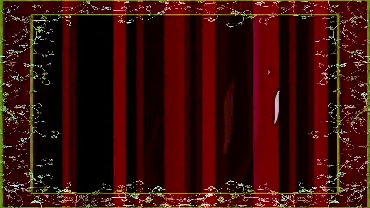 Bhooka Shareef  | Aqwal-e-Zareen | Islam | HD Video