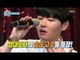 [Preview 따끈예고] 20161029 My Little Television 마이 리틀 텔레비전 - Ep 73