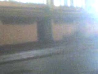 COURSE BABASSE MIMIL