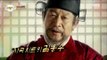 [People of full capacity] 능력자들 - Historical drama actor, Kim Eung-soo & Lee Kwang-ki 20160707