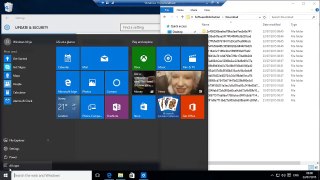 Windows 10 Update Error - Solution!