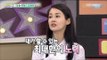 [Section TV] 섹션 TV - Kim Ga Yeon's passionate assist! 20161113