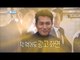 [Section TV] 섹션 TV - Jung Woo-sung's daily shot like advertisement!20160918