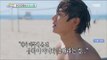 [Section TV] 섹션 TV - Korean drama's most frequent material 20160918